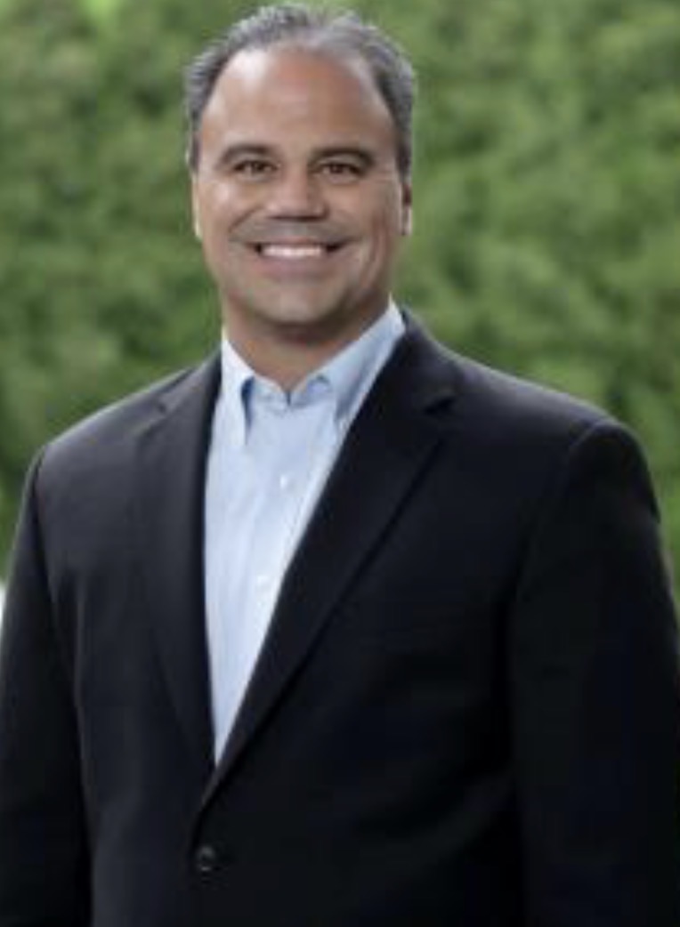 GOP dinner to welcome Lt. Gov. candidate | News, Sports, Jobs - Times ...
